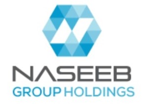 Naseeb Group
